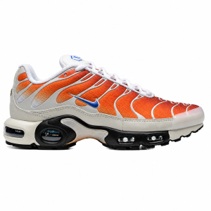 nike-air-max-plus-tn-one-block-down-chutney