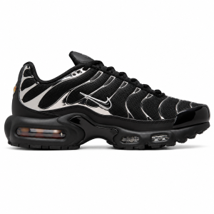 nike-air-max-plus-tn-black-silver-2
