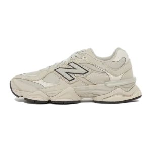 new-balance-9060-beige-leather