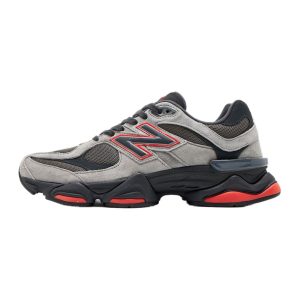 new-balance-9060-grey-black-red