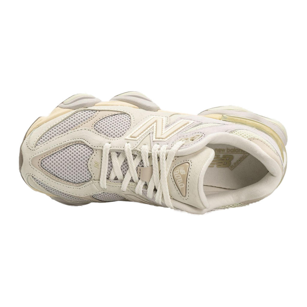 New Balance 9060 Mineral Grey Matter - Slika 3