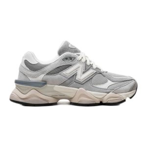 new-balance-9060-slate-grey