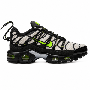 nike-air-max-plus-tn-utility-grey-voltage