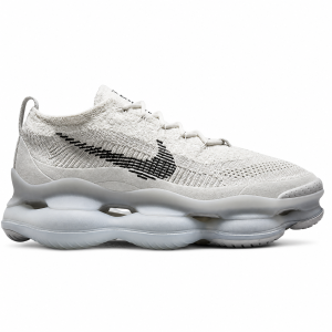 nike-air-max-scorpion-light-silver