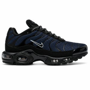 nike-air-max-plus-tn-berlin-3