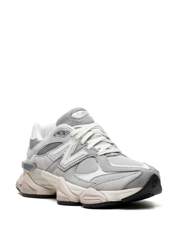 New Balance 9060 Slate Grey - Slika 2