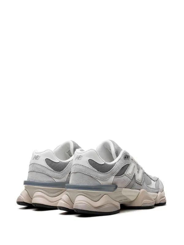 New Balance 9060 Slate Grey - Slika 3