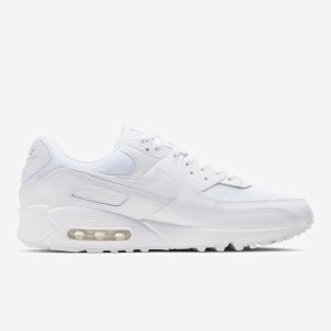 nike-air-max-90-triple-white