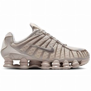 nike-shox-tl-brown