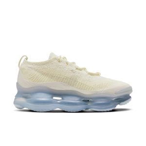 nike-air-max-scorpion-pale-yellow