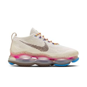 nike-air-max-scorpion-hiking