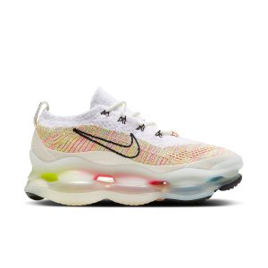 nike-air-max-scoprion-day