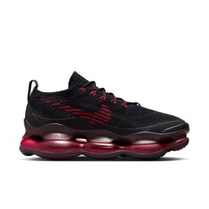 nike-air-max-scorpion-university-red