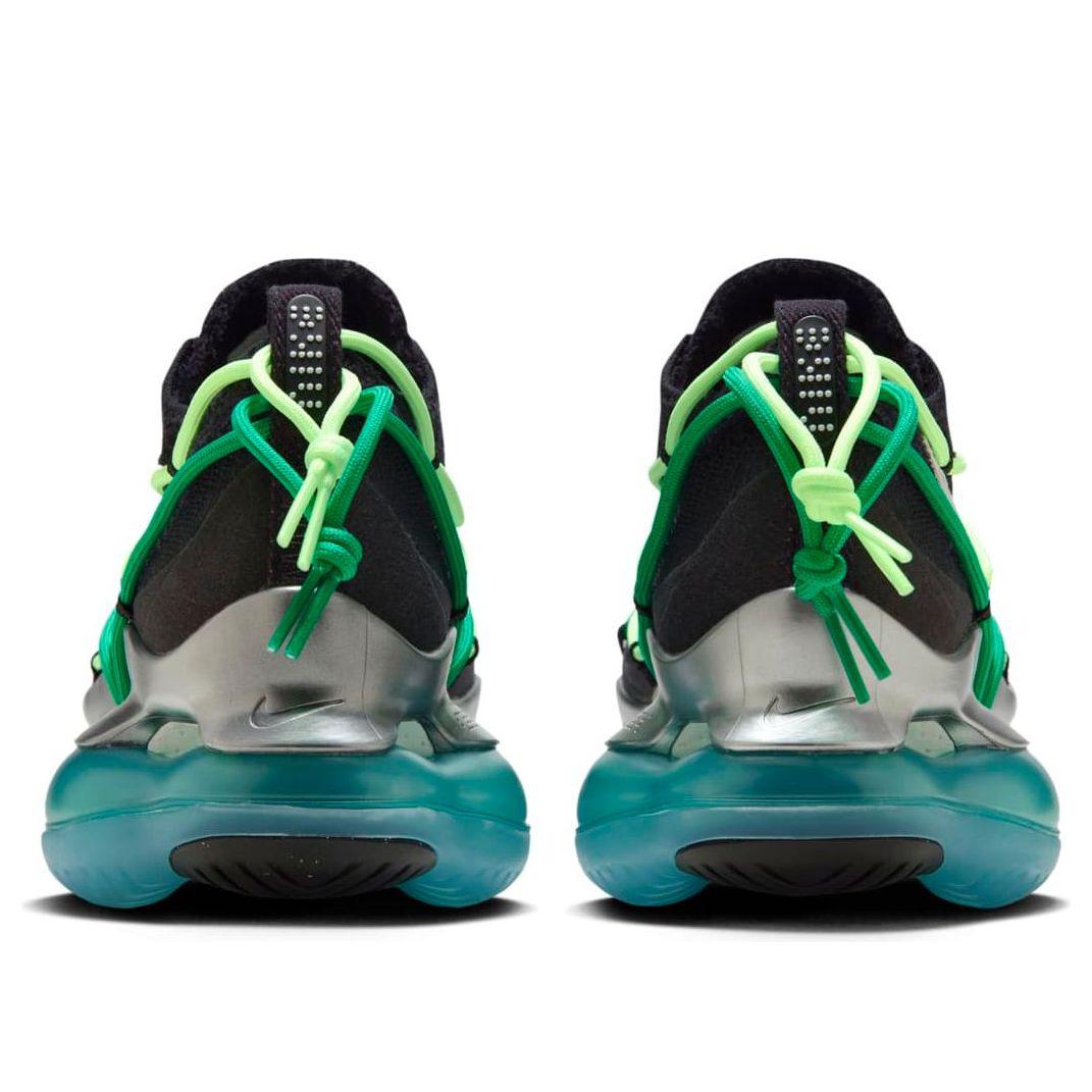 NIKE AIR MAX SCORPION HAVE A NIKE DAY - Slika 2