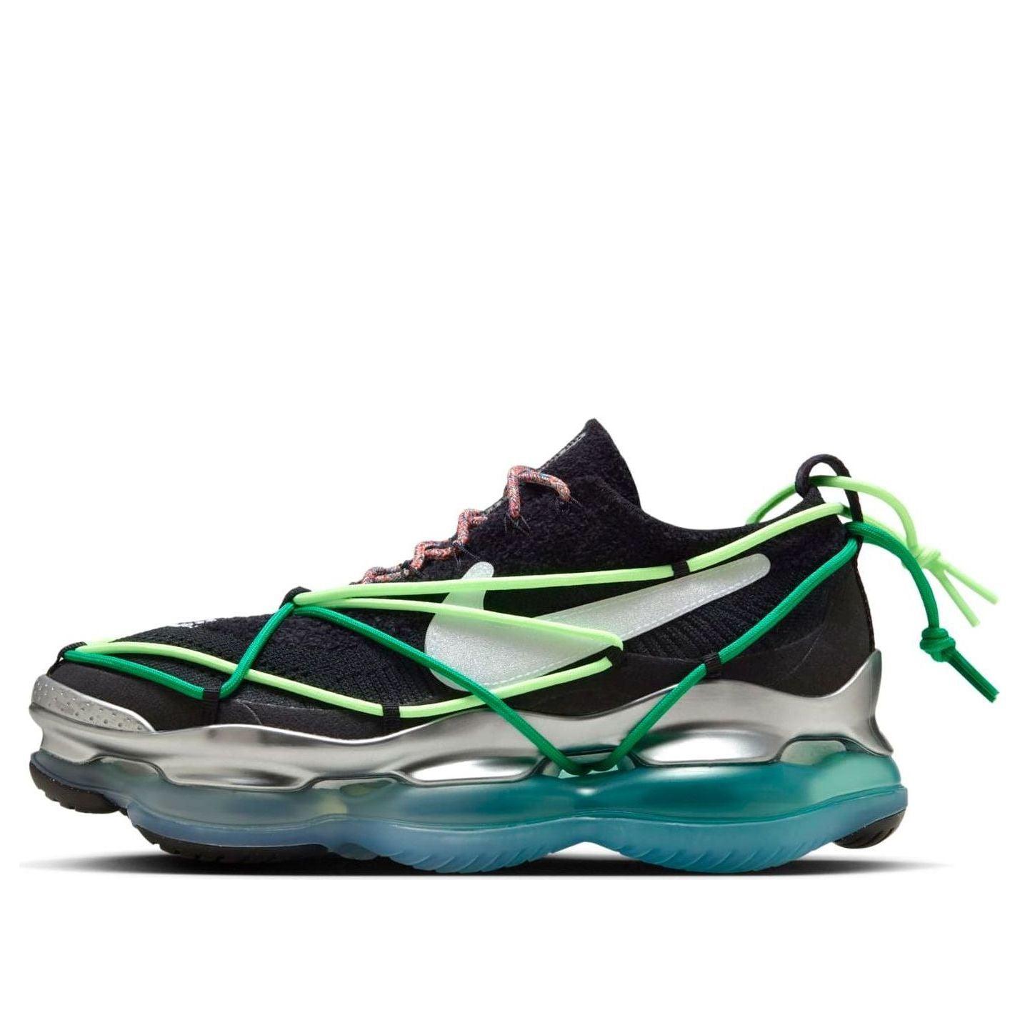 NIKE AIR MAX SCORPION HAVE A NIKE DAY - Slika 3