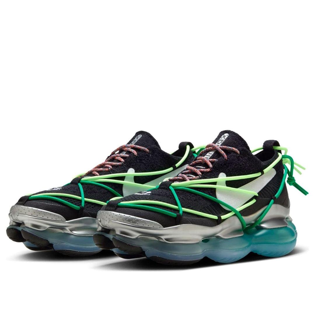 NIKE AIR MAX SCORPION HAVE A NIKE DAY - Slika 4