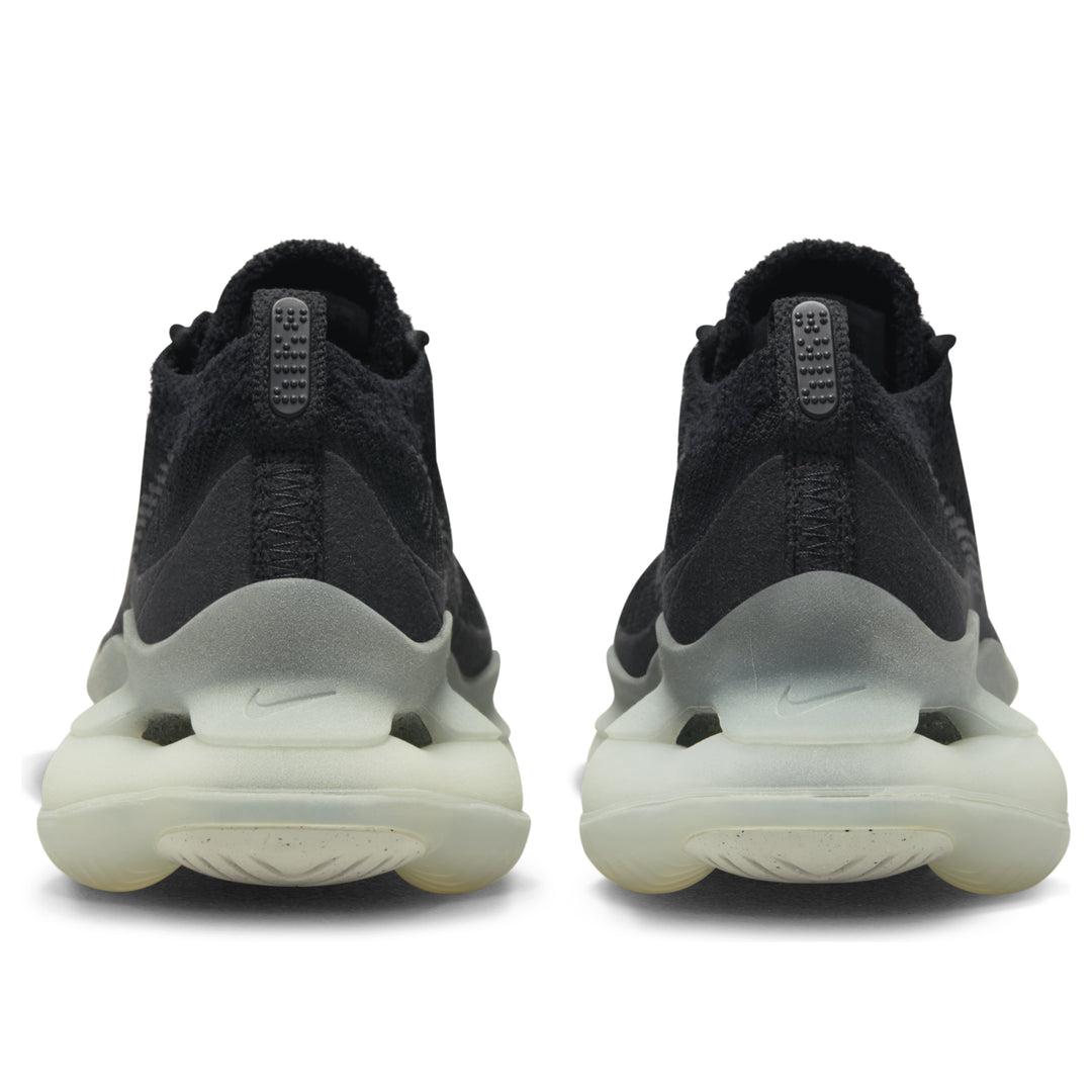 NIKE AIR MAX SCORPION BLACK ANTHRACITE - Slika 3