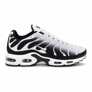 nike-air-max-plus-tn-black-silver-2