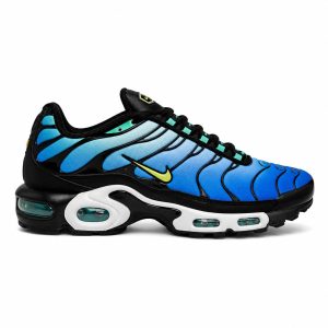 nike-air-max-plus-tn-yellow-tone