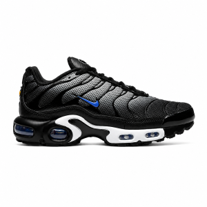 nike-air-max-plus-tn-black-racer-blue-white