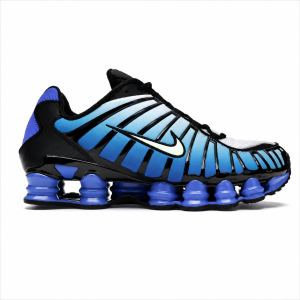nike-shox-tl-racer-blue