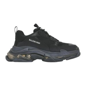 balenciaga-triple-s-black-2