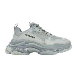 balenciaga-triple-s-grey