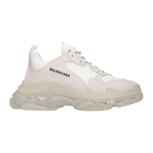 balenciaga-triple-s-white