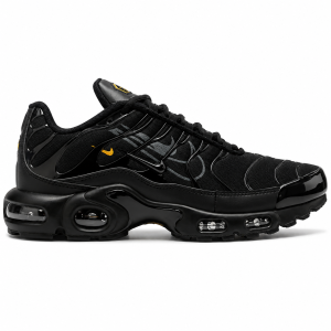 nike-air-max-plus-tn-multi-swoosh-black-yellow