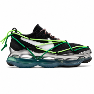 nike-air-max-scorpion-have-a-nike-day