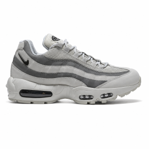 nike-air-max-95-greyscale