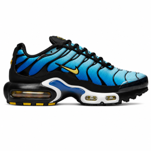 nike-air-max-plus-tn-yellow-tone