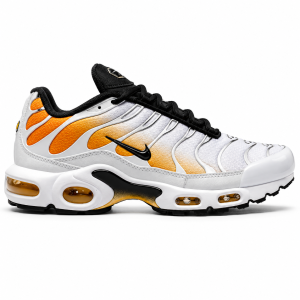 nike-air-max-plus-tn-white-yellow