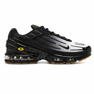 nike-air-max-plus-tn3-black-light