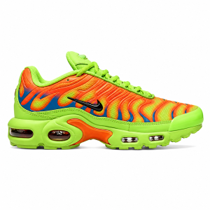nike-air-max-plus-tn-supreme-mean-green-sneakers