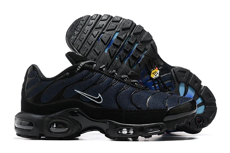 Nike Air Max Plus Tn Berlin - Slika 4