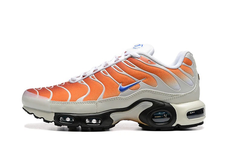 Nike Air Max Plus Tn One Block Down Chutney - Slika 3