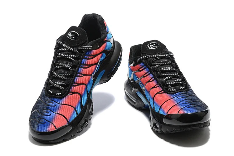 Nike Air Max Plus Tn Berlin - Slika 5