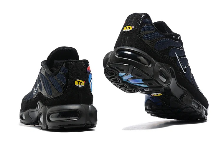 Nike Air Max Plus Tn Berlin - Slika 6