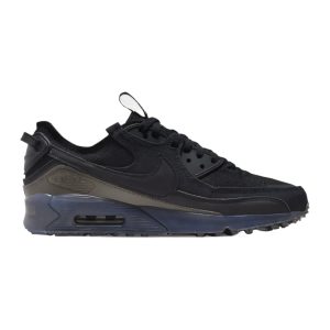 nike-90-terrascape-triple-black