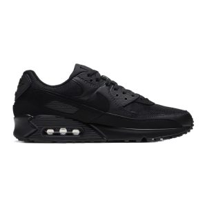 nike-air-max-90-triple-black