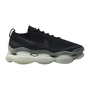 nike-air-max-scorpion-black-anthracite