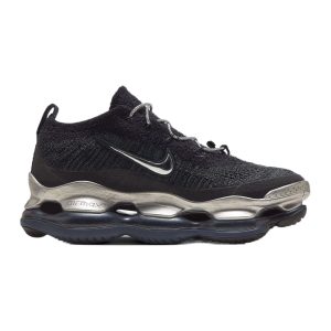 nike-air-max-scorpion-black-silver
