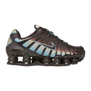 nike-shox-tl-velvet-brown-denim