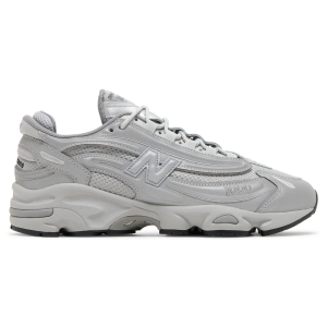 new-balance-1000-reflective-pack-raincloud