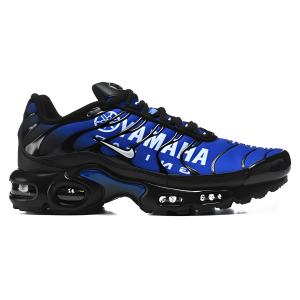 nike-air-max-plus-tn-yamaha-custom