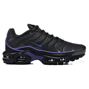 nike-air-max-plus-tn-iron-grey-wild-grape
