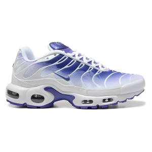 nike-air-max-plus-tn-purple-dragon