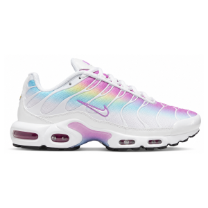 nike-air-max-plus-tn-white-unicorn