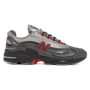 new-balance-1000-mettalic-silver-red